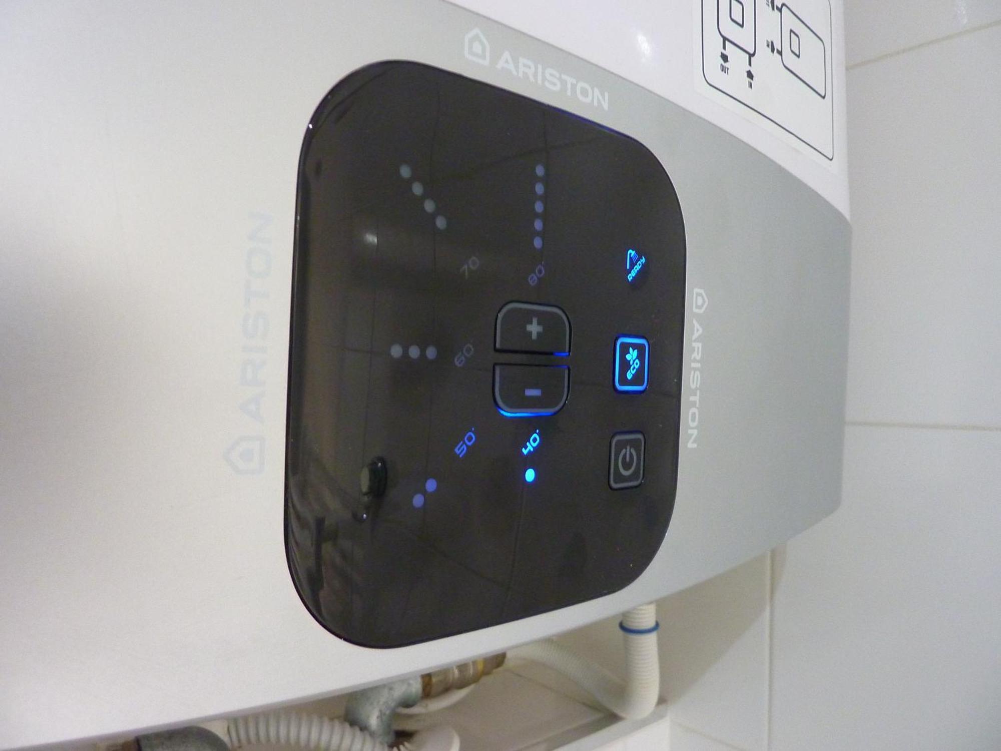 ミラノアパルトメント Ac＆Go ミランアパートメント 部屋 写真